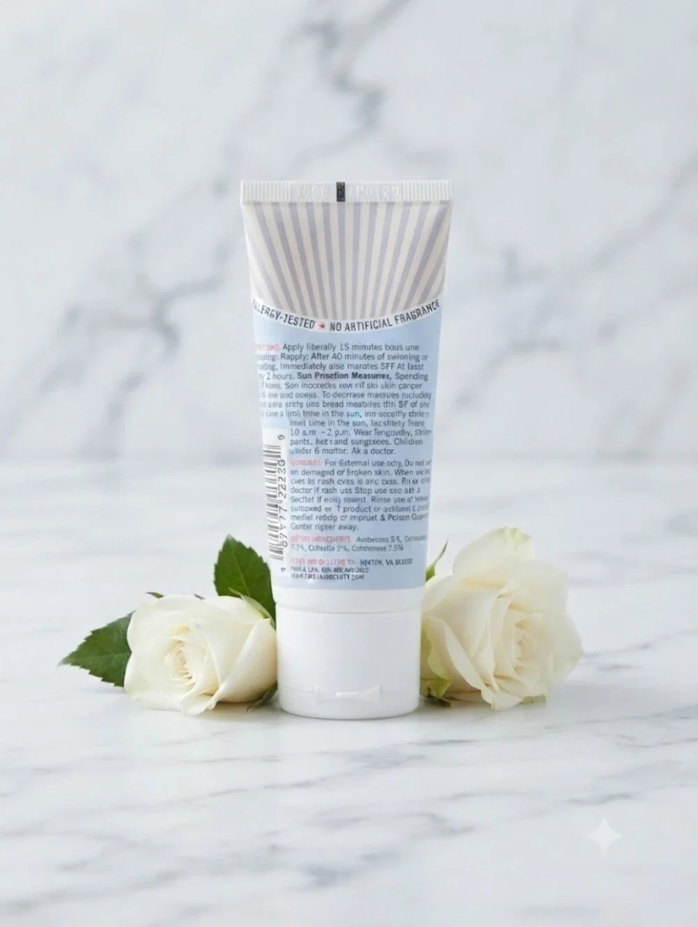 First Aid Beauty grab this
